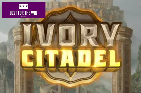 Ivory Citadel